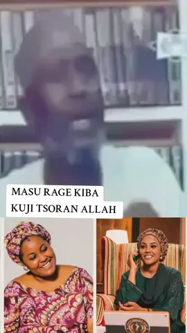@ALRAYYAN_UP_SUNNAH @BIN ADAM☝️🇳🇬✨ @sheikh albani zaria @Sheikh Aminu Ibrahim Daurawa ✅ @HADIZA GABON 😐😐