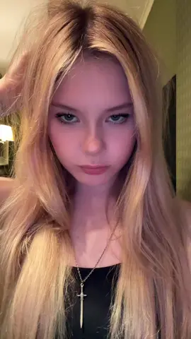 #trending #rek #foryoupage #viral #blonde 