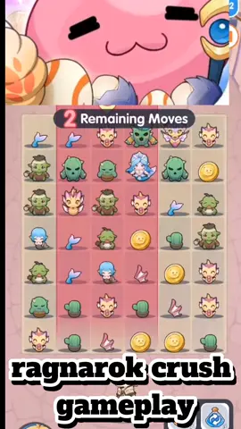 #RagnarokCrush #ROCrush #Ultraman #viernes#GlowUp#asicomolopedi#leeknow #lildurk#bo6#till#luka#alnst#fridayvibes #clasico #WorldSeries #reddit_tiktok #cs2 #mw3#highlights#redditstoriestts#mortalkombat #FC24 #zepetoapp#monkey #adventuretime#mk1#totaldrama#free_fire #spiderman2#DANG #mortalkombat1 #npc #hololive #fncs #totaldramaisland #gamesnotiktok #wtfmoments #cosplays #monsterhigh #trivia #toji #geto #jeux #for #movie #cartoon #onepiece #gaming#gamingcommunity#gamingmemes#gaminglife #GamingSetup#gamingpc #gamingclips#gamingposts#gamingphotography#gamingmemes#gamingroom#gaminglife#GamingSetup#gamingchannel #gamingrig #gamingnews #gamingchair #gamingaddict#gamingkeyboard#gamingfolk#fyp#fypindonesia#viralllIIll#tiktokkenya#pourtoi#foryou#foryoupage♥️♥️#gaminggear #gg2 #boxing🥊 #samurai #games #jujutsukaisen #jujutsu #tokyo #jake #arttiktok #otaku #a #japanese #travel #s #mexico #kyoto #japantravel #japan #Anime #manga #n #chinaa#photography #usa🇺🇸 #tokio#japantrip #like #Love #photo#españa #paris #japaneseculture #learnjapanese #japanesestudy#kawai7 #francetiktok#japanlife#japantrip#learningjapanese#hiragana #japanlove #japonese #nipon #japanesestyle #game#gaming #pubglover #pubg#free_fire #freefire_lover #goviral#japan #italia #italy #germany🇩🇪#germany #france🇫🇷 #france #tik #tik_tok #tiktok_india #tiktokviral #viral_video #viralvideos #brazil #usa🇺🇸#paidpartnership 