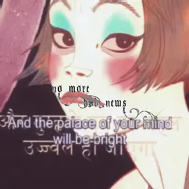 #GORILLAZ || this album is gonna be PEAK and I know it || PUH LEASEEE DONT FLOP💔💔 #gorillazedit#edit#fyp#xyzabc