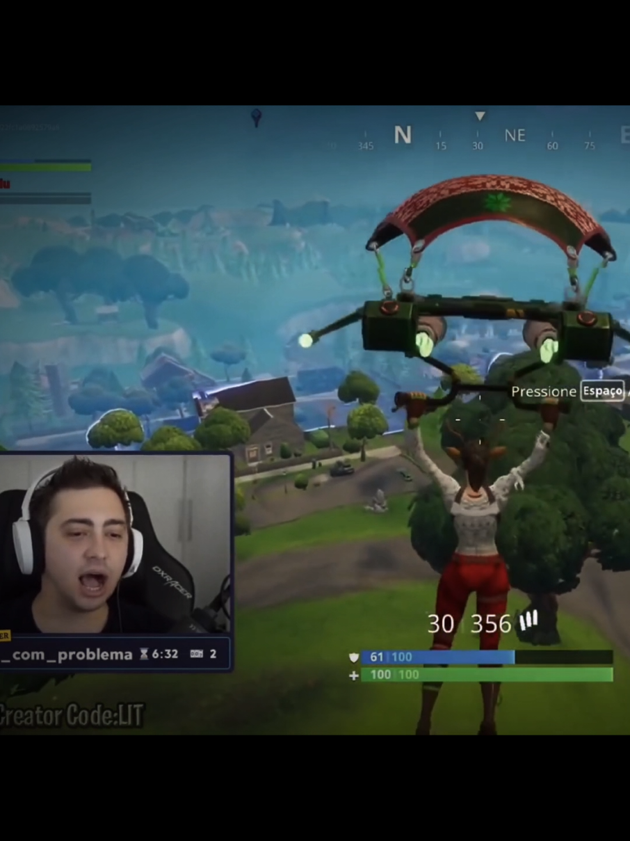 the downfall of fortnite is crazy 💔😔 | #fy#fortnite#chapter1#nostalgia#viral 