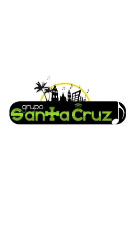 #envivo🔴 #salsitasbakanas🎶✌️😉 #salsaparadedicar #salsaromantica8 #rubyperez   @GrupoSantacruz.Bol 