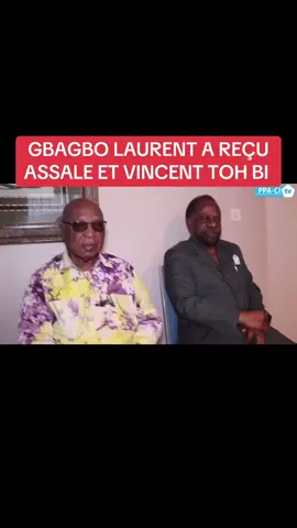 @Ⓜ️GENERAL MAKOSSO CAMILLEⓂ️ @Zasso Dagrou Patrick @🦅JHON MICKY BALLA 2️⃣✅ @SouleyDeParis 🦅 B-52 @FASQO KEÏTA🇨🇮🇫🇷 @Daouda Sa Majeste Co #africantiktok #cotedivoire🇨🇮 #cotedivoire🇨🇮225 #africa #african 