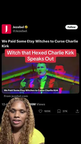#tiktokbuzzcontest 
