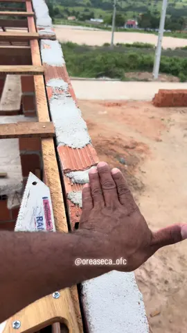Eu não sou menino  @peaodeobra_ofc 