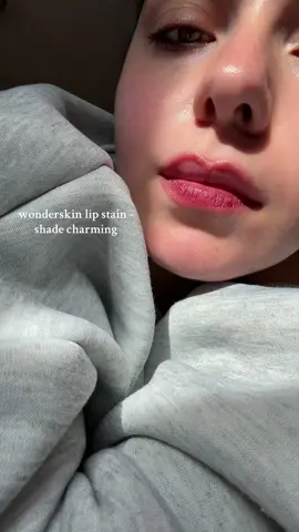 🫦