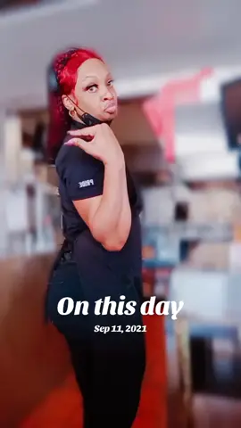 #onthisday