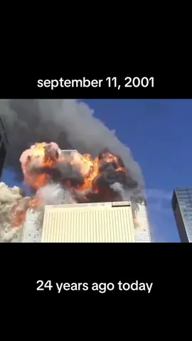 #newyorkcity #worldtradecenter #fyp #twintowers #911 