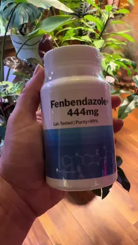 @Bionutra #Health #Cleanse #Dewormer #fypシ #viraltiktok 