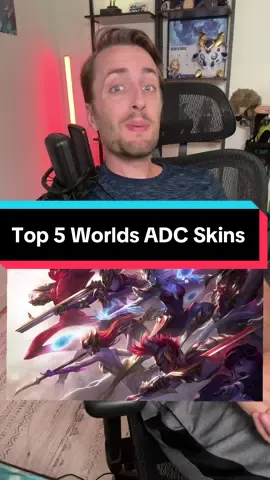 WHO YOU GOT AT 1 #leagueoflegends #leagueskins #lolesports #leagueskins #t1gumayusi 