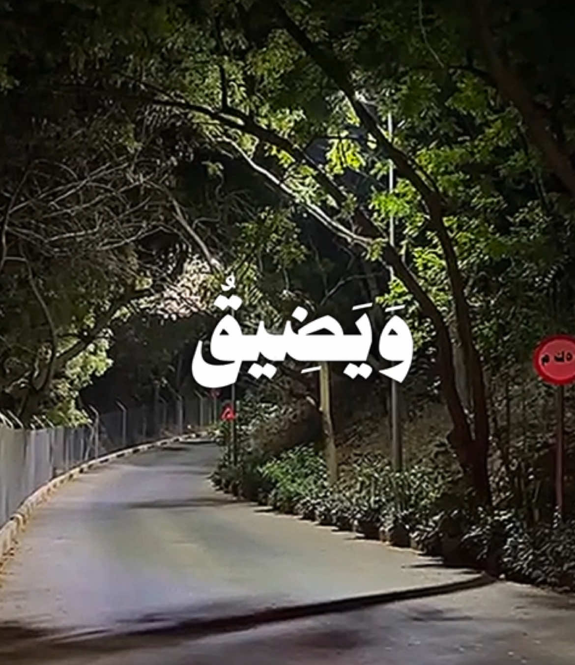 ﴿ وَيَضِيقُ صَدْرِي وَلَا يَنطَلِقُ لِسَانِي فَأَرْسِلْ إِلَىٰ هَارُونَ﴾ قناة التيليجرام في البايو #قران #Quran #ياسر_الدوسري 