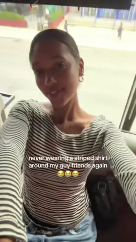 The mime movements 😂 @itgirl (via:@🫣) 