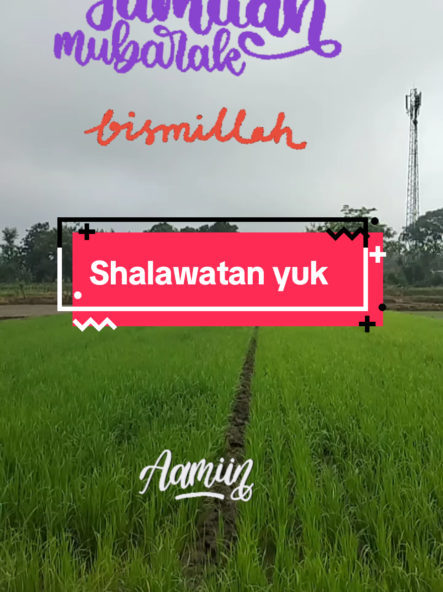 #shalawatan_yuk #fypage 