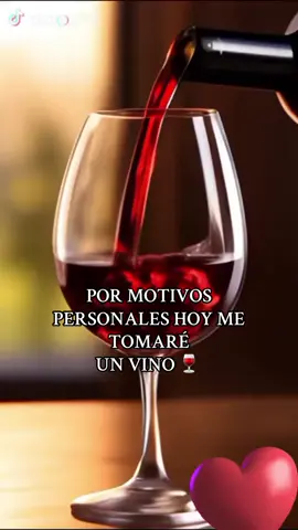 #corazonqueleashechoamicorazon 🎶