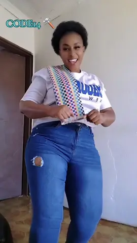 @Istimela Samawele I love this song yhooooo the vibe kumawele siyabonga@🔨AMAPHIKELELI🔨 