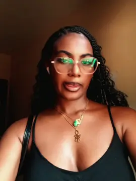 💕🧜🏾‍♀️  #CapCut #gabontiktok🇬🇦 #blackgirlmagic #ibklya