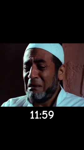 اللي عمل الفديو ده مطلوب 👌👌😂