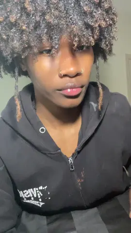 🥱what u put out in the world will eventually find you, it found him. Yall love to talk about how impressionable children’s minds are when it’s about trans or lgbtq rights but never when ur telling them to hate because someone is different crazy honestly #fyp #viral #kirk #welp 