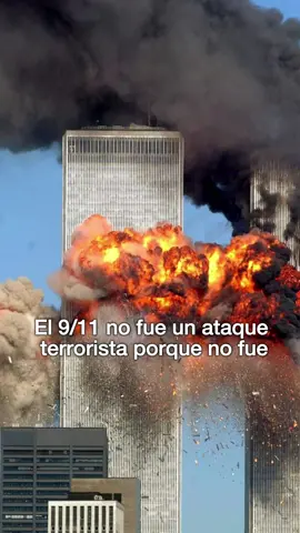 🔥🔥🔥
