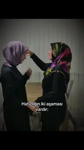 Yaşayan anlar  #hafızlık #hafize #allah #kuranıkerim #fyppoppppppppppppppppppppppp 