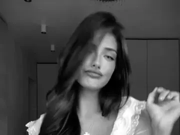 @Andreea Bostanica 