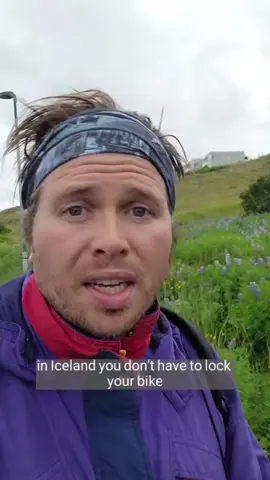 some of my best videos. All of you fans have made my life so much fun so thanks🙂 Also I don’t get any money for these videos since i’m in Iceland so all your donations help me alot (paypal in bio) I also have merch in my store but don’t buy that, ther’s way cooler stuff on the way😊