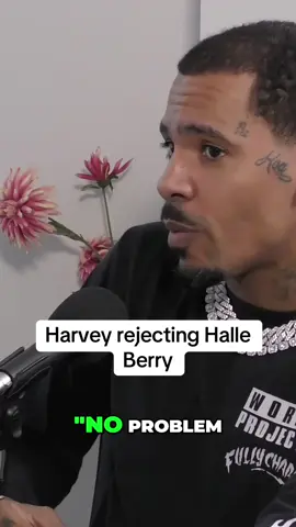“So solid crew member Harvey tells his story” Full podcast now live on Anything goes with James English YouTube channel & iTunes 🎤🎧 #fyp #podcast #jamesenglish #harvey 