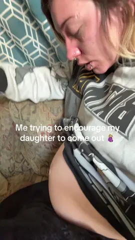 COME ON BABY GIRL 😭 im ready to meet you😭🤰🏼 #pregnant #38weekspregnant #firsttimemom #girlmom #pregnancy 