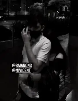 #baianons #gtarp #baianons🇫🇷 