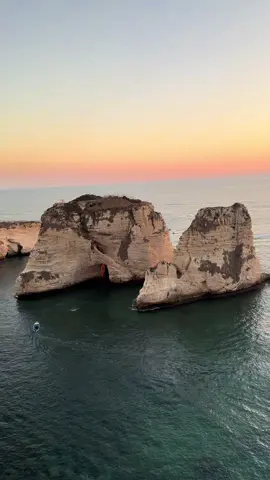 #fyp #viral #viralvideo #explore #tiktok 