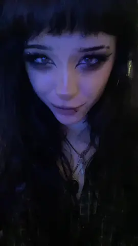 hii 