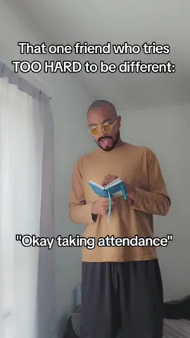 You are NOT a popular loner bro (For Oli from the Cameo App!) #fyp 