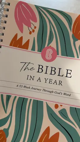 I’m so excited to dive into this bible study! Who’s joining me? #bible #biblestudy #christiantiktok #womensbiblestudy #biblejournaling 