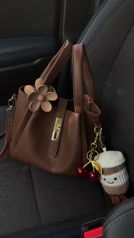 #fallaesthetic #fallfashion 