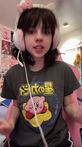 LITTLE IMO!!! #imogenmoreno #imogenmorenocosplay #degrassi #degrassicosplay #cosplayer 