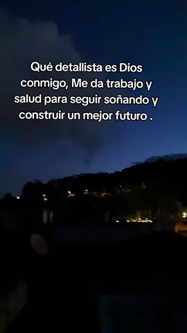 #wichin502_gt #paratiiiiiiiiiiiiiiiiiiiiiiiiiiiiiii #paratii #dios #livehighlights 