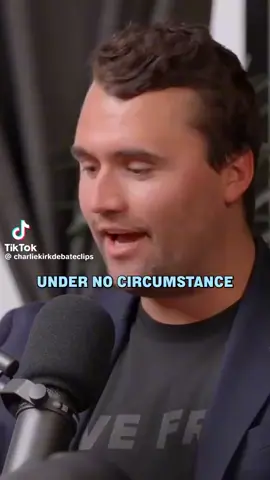 He was wise beyond his years. These clips hit differently now that he’s gone. 🙏