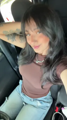 hell of a wifeee