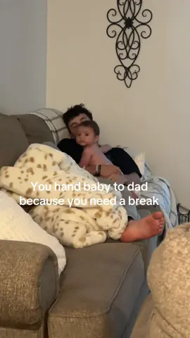 #baby #family #newmom 