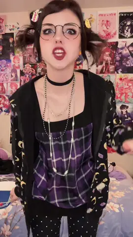 I love how whimsy Imogene style is #imogenmoreno #imogenmorenocosplay #degrassi #degrassicosplay #cosplayer 