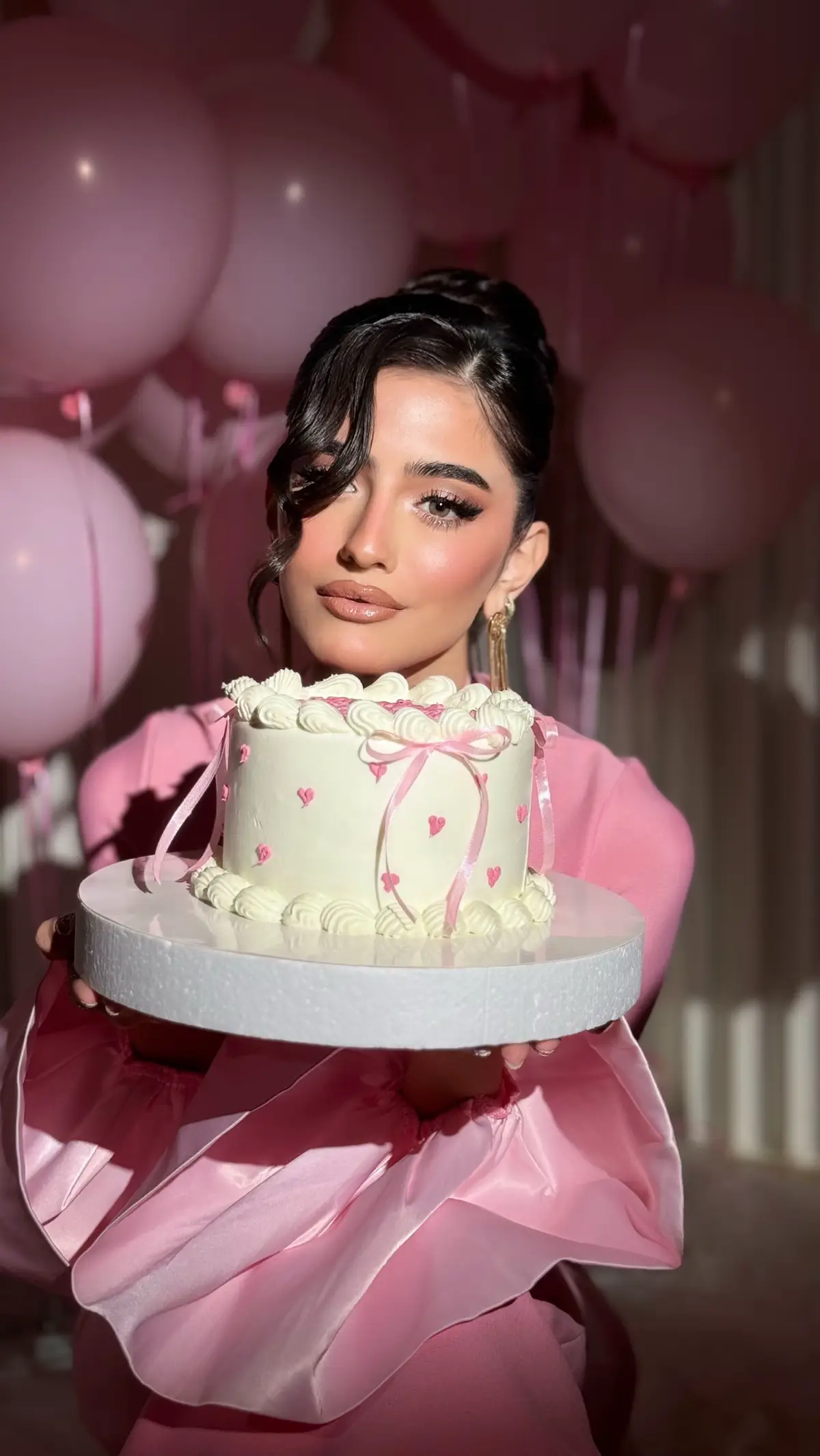 🎀🧁