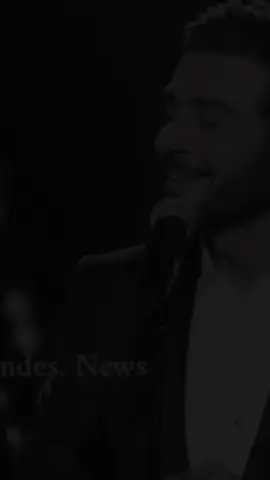 قلبي مرتاااح بغيابك 😂
