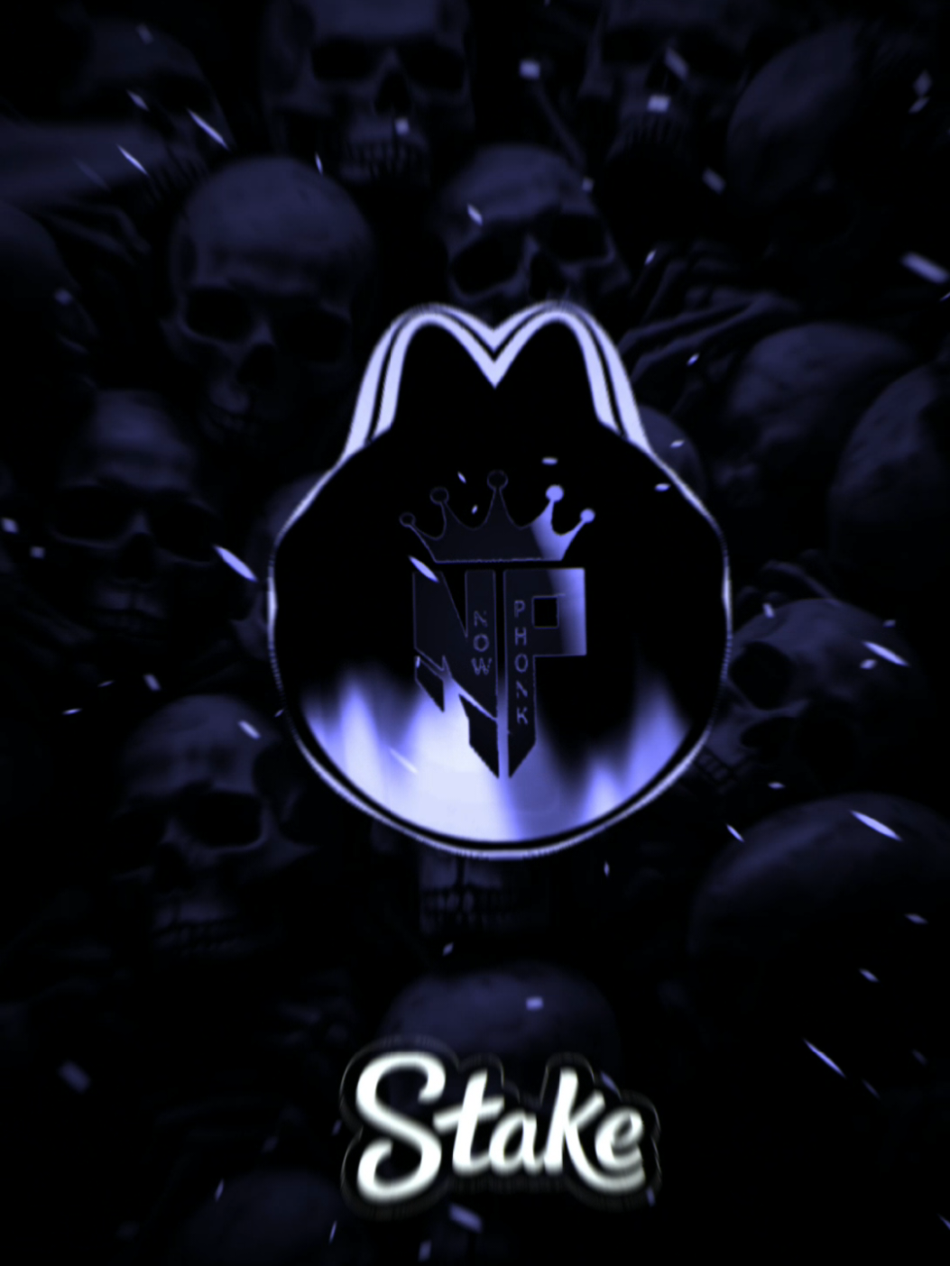 𝐒𝐨𝐧𝐠 𝐍𝐚𝐦𝐞 : 𝐑𝐔𝐍 𝐓𝐎 𝐌𝐄, 𝐂𝐎𝐍𝐅𝐄𝐒𝐒 𝐓𝐎 𝐋𝐎𝐕𝐄.... | #UseHeadphones #Music #BassBossted #phonk #phonkmusic 