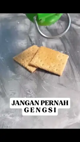 JANGAN PERNAH GENGSI #Quotes #katabijak #motivasi #katakata #viraltiktok