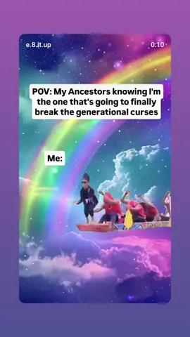 🪷♾️💚🫆🌐  : : #starseed  #spiritualmemes  #fyp  #spiritualtiktok   #fypシ゚viral 