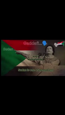 #براوؤن_يارسول_الله  #معركه_الكرامه_ضد_الجنجويد  #القوات_المسلحة_السودانية🦅🇸🇩🦅 