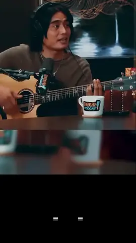 #CapCut 
