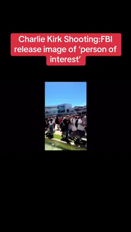 #charliekirk#charliekirkpodcast #breakingnews #dohaqatar🇶🇦 #fyppppppppppppppppppppppp #treanding #video4u #video4k #trendingtiktok #freegaza🇵🇸 