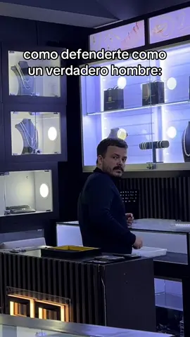 Me dejo de seguir por qué no aguanto mi parchada #humor #fyp #viral 