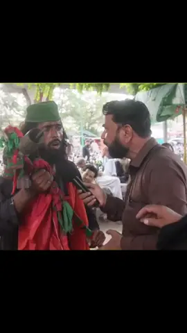 #fyp #foryoupag #viral #badaltapakistanchannel #foryoupage 